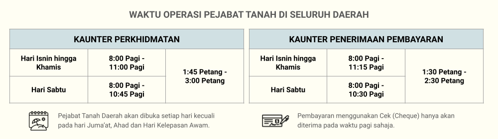 /Slider_images/TEMPLET MAKLUMAN_PENGUMUMAN WEBSITE VERSION.png